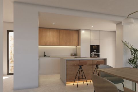 Villa i Cumbre Del Sol, Alicante, Cumbre Del Sol - € 1.590.000 | Ref: 953-04394P - foto 5
